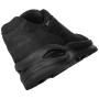 Calzado de mujer Lowa Renegade Evo Gtx Lo Ws