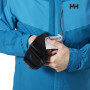Chaqueta de esquí para hombre Helly Hansen Carv Lifaloft 2.0 Jacket