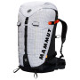 Mochila de escalada Mammut Trion 38 Women