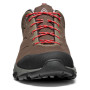 Zapatos trekking hombre Asolo Acadia LTH GTX