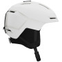 Talla de casco: 53-56 cm / Color: blanco