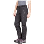 Pantalones de mujer High Point Coral 2.0 Lady Pants