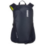 Mochila Thule Upslope 20L
