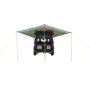 Toldo Outwell Fieldcrest Canopy