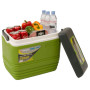 Caja de refrigeración Vango Pinnacle 32L-72Hr