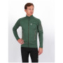 Sudadera de hombre High Point Woolion Merino 3.0 Sweatshirt