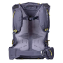 Mochila de senderismo para mujer NEMO Equipment Persist Womens 30L Endless Promise