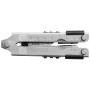 Multiherramienta Gerber MP600 Bluntnose Basic BB