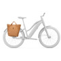 Bolsa Thule Chasm Tote 25L InLock