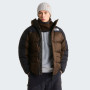 Chaqueta de plumón para hombre The North Face M Hmlyn Down Parka