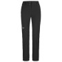 Pantalones de mujer Salewa *Talvena 2 Dst W Pnt