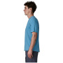 Camiseta de hombre Patagonia Men's Capilene Cool Daily Shirt - '73 Skyline