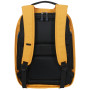 Mochila Samsonite Securipak Lapt.Backpack