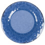 Vajilla Gimex Tableware Azure 12 pcs