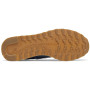 Calzado de hombre New Balance GM500