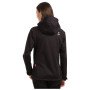 Chaqueta de mujer Kilpi Beltra-W