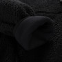 Sudadera funcional de hombre Alpine Pro Ferad 3