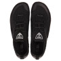 Calzado de hombre Kilpi Step Low-U