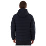 Chaqueta de hombre Fundango Hubble Padded Jacket