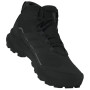 Calzado de senderismo para hombre Adidas Terrex Skychaser Ax5 Mid Gtx
