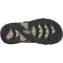 Calzado para niños Keen Greta Boot Wp Children