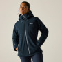 Chaqueta de mujer Regatta Womens Highton Stretch Padded Jacket