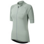 Maillot de ciclismo para mujer Dare 2b Lightning Short Sleeve Jersey