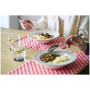 Plato preparado Expres menu Pollo de bandolero 600g