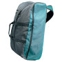 Mochila de escalada EB Climbing E-Bag 35l