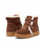 Botas de invierno para mujer Sorel Ona Ave™ Alpine Plus Wp