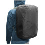 Impermeable Peak Design Rain Fly 15L-20L