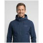 Chaqueta de hombre Husky Silvo M