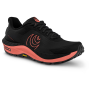 Zapatillas de carrera para mujer Topo MTN Racer 4