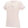 Camiseta de mujer Regatta Womens Fingal Stretch