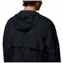 Chaqueta de hombre Columbia Street Heights™ Windbreaker