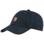 Talla: S-M / Color: azul oscuro