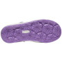 Sandalias para niños Keen Moxie