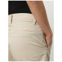 Pantalones cortos de mujer Loap Vali