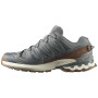 Calzado de hombre Salomon Xa Pro 3D V9 Gore-Tex Lifelong