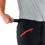 Pantalones de hombre Northfinder Neptuno