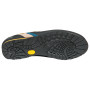 Calzado de hombre Garmont Dragontail Lt Evo