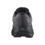 Zapatillas de carrera para mujer Salomon Aero Blaze 4 Grvl GTX W