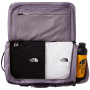 Bolsa de viaje The North Face Base Camp Voyager Duffel 42l