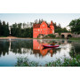 Kayak hinchable Gumotex SWING 1