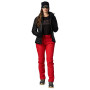 Chaqueta outdoor para mujer Northfinder Marcela