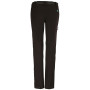 Pantalones de mujer Zulu Rodna W