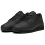 Calzado de hombre Puma ST Runner v4 NL
