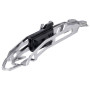 Estabilizador de cartucho MSR Universal Canister Stand
