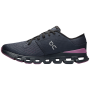 Zapatillas de carrera para mujer On Running Cloud X 4