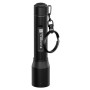 Linterna LED Ledlenser P3